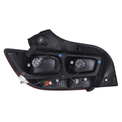 Buy New and Used Car Spare Parts