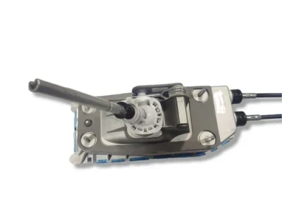 Buy New and Used Car Spare Parts