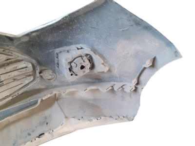 Buy New and Used Car Spare Parts