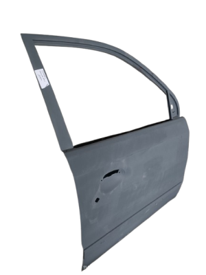 Buy New and Used Car Spare Parts