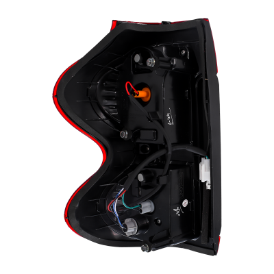 Buy New and Used Car Spare Parts