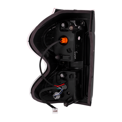 Buy New and Used Car Spare Parts