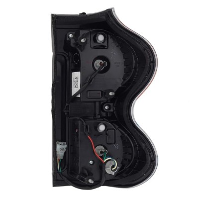 Buy New and Used Car Spare Parts