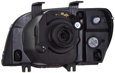 Buy New and Used Car Spare Parts