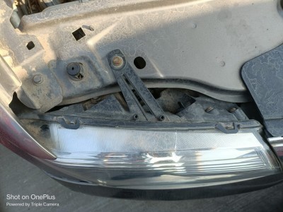 Buy New and Used Car Spare Parts