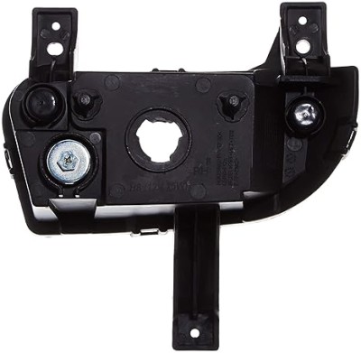 Buy New and Used Car Spare Parts