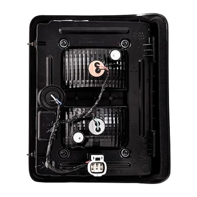 Buy New and Used Car Spare Parts