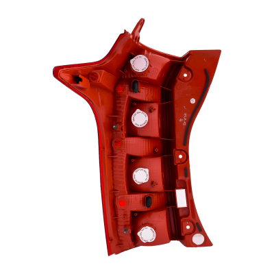 Buy New and Used Car Spare Parts