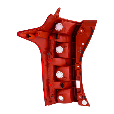 Buy New and Used Car Spare Parts