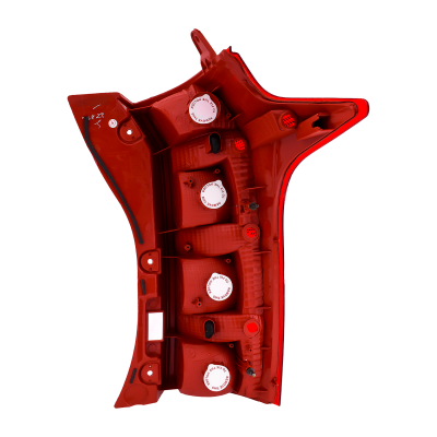 Buy New and Used Car Spare Parts