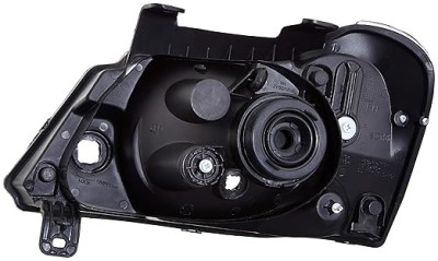 Buy New and Used Car Spare Parts