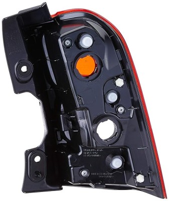 Buy New and Used Car Spare Parts