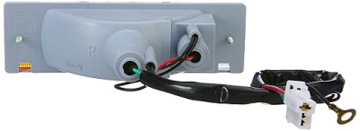 Buy New and Used Car Spare Parts