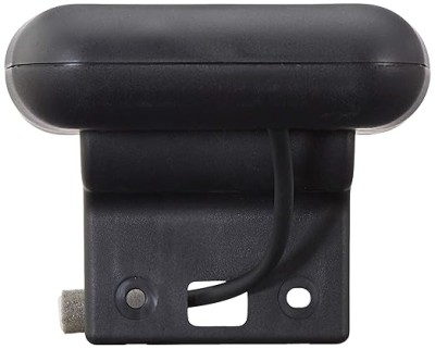 Buy New and Used Car Spare Parts