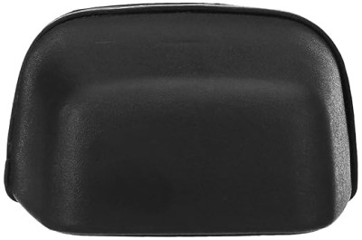 Buy New and Used Car Spare Parts