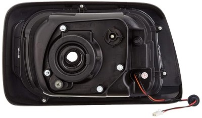 Buy New and Used Car Spare Parts