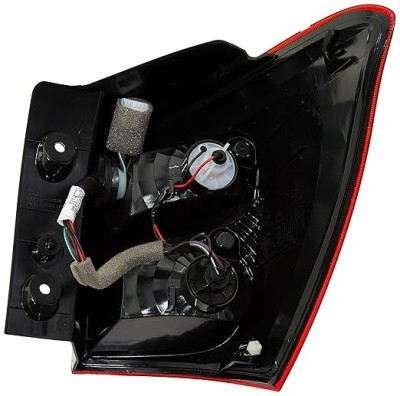 Buy New and Used Car Spare Parts