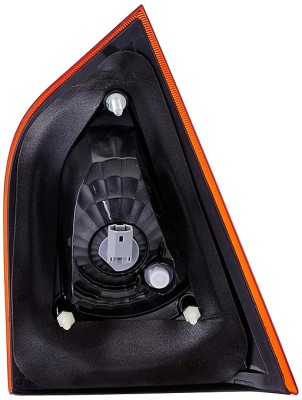 Buy New and Used Car Spare Parts