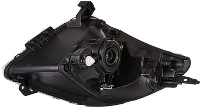 Buy New and Used Car Spare Parts