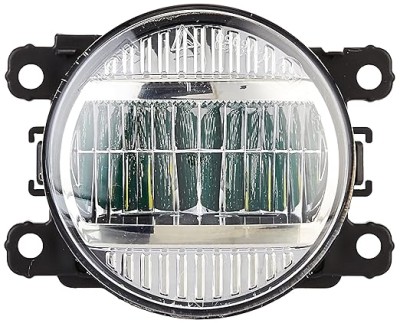 Buy New and Used Car Spare Parts