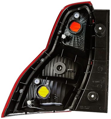 Buy New and Used Car Spare Parts