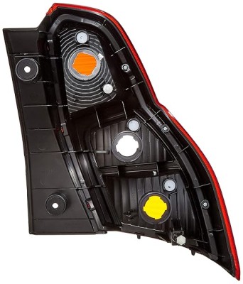 Buy New and Used Car Spare Parts