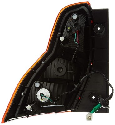 Buy New and Used Car Spare Parts