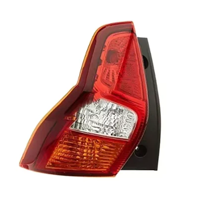 Buy New and Used Car Spare Parts