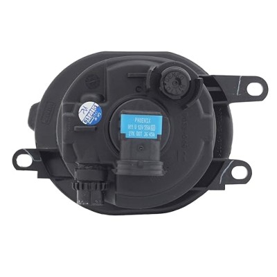 Buy New and Used Car Spare Parts