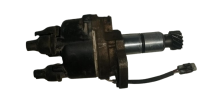 Buy New and Used Car Spare Parts