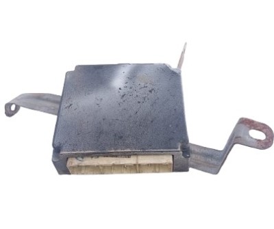 Buy New and Used Car Spare Parts