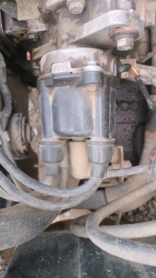 Buy New and Used Car Spare Parts