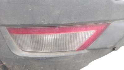 Buy New and Used Car Spare Parts