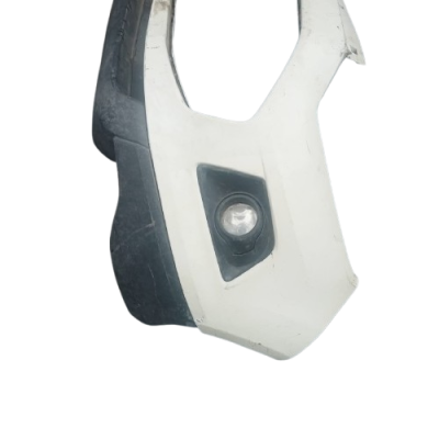 Buy New and Used Car Spare Parts