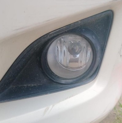 Buy New and Used Car Spare Parts