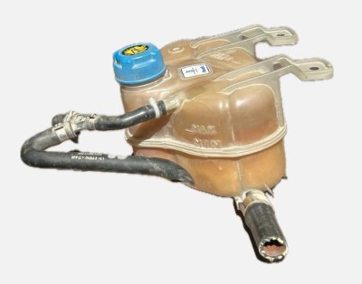 Buy New and Used Car Spare Parts