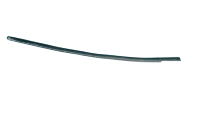 Buy New and Used Car Spare Parts