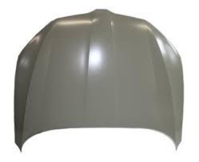 Buy New and Used Car Spare Parts