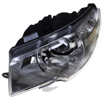 Buy New and Used Car Spare Parts