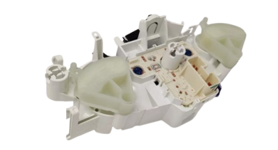 Buy New and Used Car Spare Parts