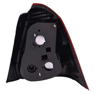 Buy New and Used Car Spare Parts