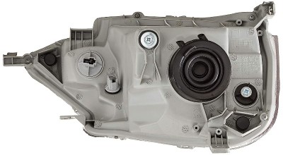 Buy New and Used Car Spare Parts