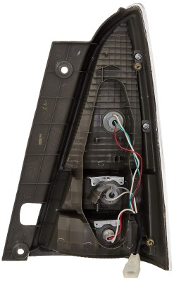 Buy New and Used Car Spare Parts