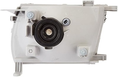 Buy New and Used Car Spare Parts