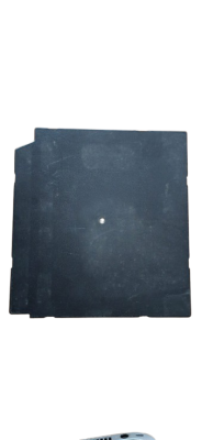 Buy New and Used Car Spare Parts