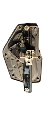 Buy New and Used Car Spare Parts