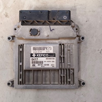 Buy New and Used Car Spare Parts