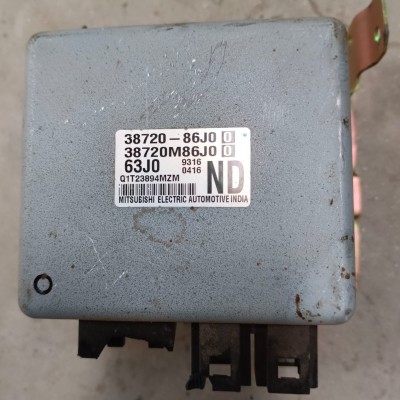 Buy New and Used Car Spare Parts