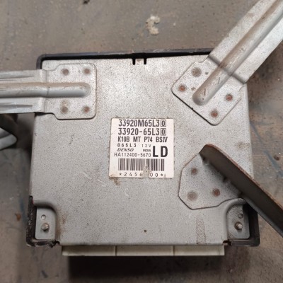 Buy New and Used Car Spare Parts