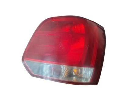 Buy New and Used Car Spare Parts